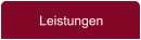 Leistungen