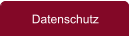 Datenschutz