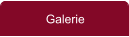 Galerie