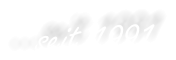 ...seit 1991